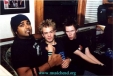Sum41 2005 sum_41 (485).jpg